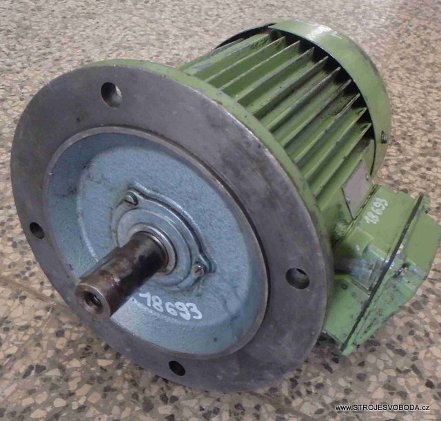 Elektrický motor 2,4kW, 2780 ot/min (18693 (2).JPG)